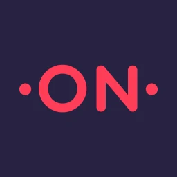 أيقونة MILE·ON·AIR
