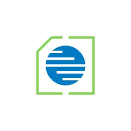أيقونة MobileSIM: Travel eSIM Data